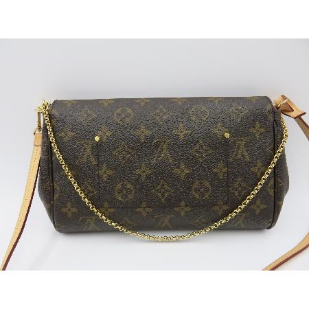 Louis Vuitton(̺) M40718 ̺ MM ũν ̹2 - ̺ ߰ǰ