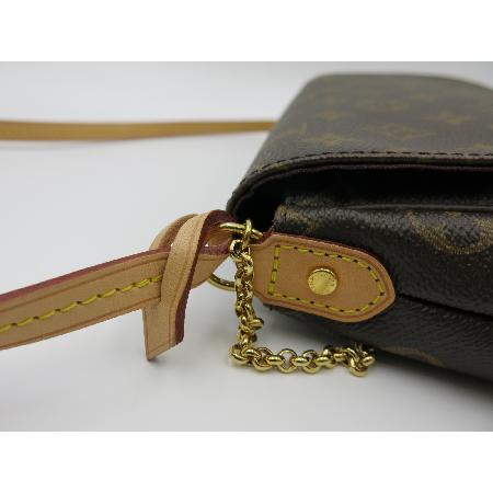 Louis Vuitton(̺) M40718 ̺ MM ũν ̹3 - ̺ ߰ǰ