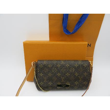 Louis Vuitton(̺) M40718 ̺ MM ũν ̹5 - ̺ ߰ǰ