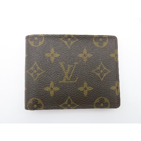 Louis Vuitton(̺) ׷ Ƽ 