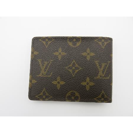 Louis Vuitton(̺) ׷ Ƽ  ̹2 - ̺ ߰ǰ