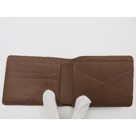 Louis Vuitton(̺) ׷ Ƽ  ̹3 - ̺ ߰ǰ