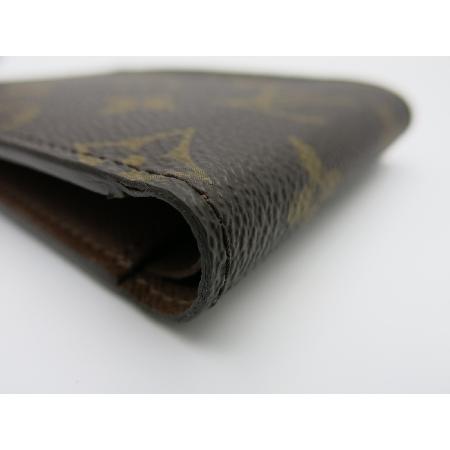 Louis Vuitton(̺) ׷ Ƽ  ̹4 - ̺ ߰ǰ