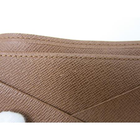 Louis Vuitton(̺) ׷ Ƽ  ̹5 - ̺ ߰ǰ