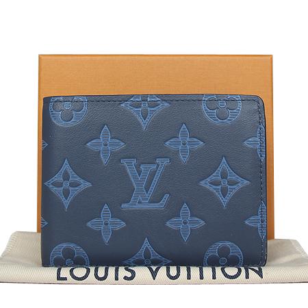 Louis Vuitton(̺) M80422 ׷  Ƽ  [ֻ]