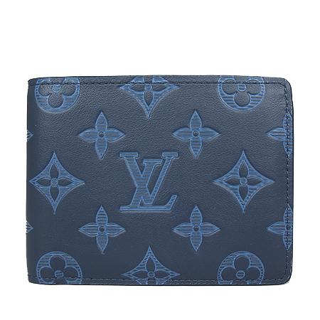 Louis Vuitton(̺) M80422 ׷  Ƽ  [ֻ] ̹2 - ̺ ߰ǰ