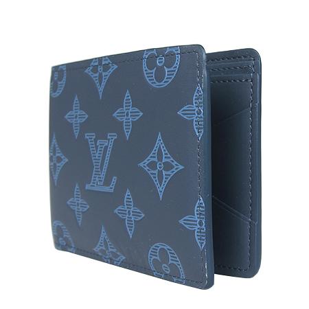 Louis Vuitton(̺) M80422 ׷  Ƽ  [ֻ] ̹3 - ̺ ߰ǰ