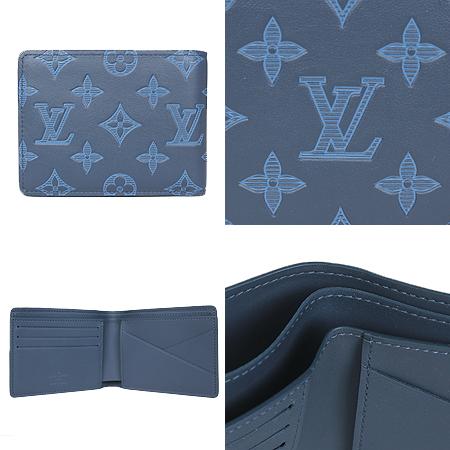 Louis Vuitton(̺) M80422 ׷  Ƽ  [ֻ] ̹4 - ̺ ߰ǰ