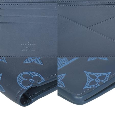 Louis Vuitton(̺) M80422 ׷  Ƽ  [ֻ] ̹5 - ̺ ߰ǰ
