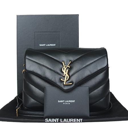 YSL(ζ) 678401 YSL  ΰ Y     ũν[ֻ]