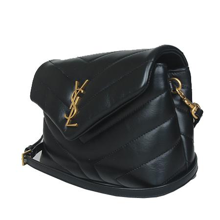 YSL(ζ) 678401 YSL  ΰ Y     ũν[ֻ] ̹3 - ̺ ߰ǰ