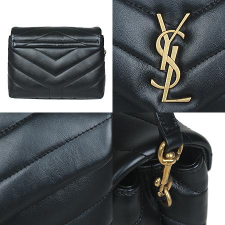YSL(ζ) 678401 YSL  ΰ Y     ũν[ֻ] ̹4 - ̺ ߰ǰ