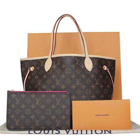 Louis Vuitton(̺) M41178 ׷ ĵ ׹Ǯ MM  [ֻ]