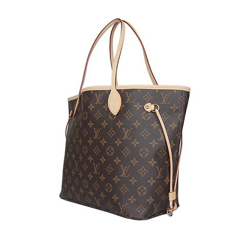 Louis Vuitton(̺) M41178 ׷ ĵ ׹Ǯ MM  [ֻ] ̹3 - ̺ ߰ǰ