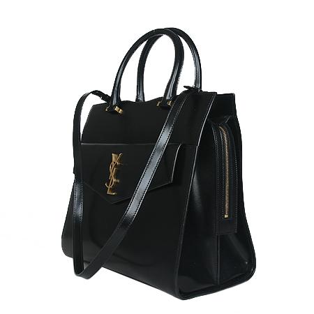 YSL(ζ) 557654 YSLΰ   Ÿ  2WAY[ֻ] ̹2 - ̺ ߰ǰ