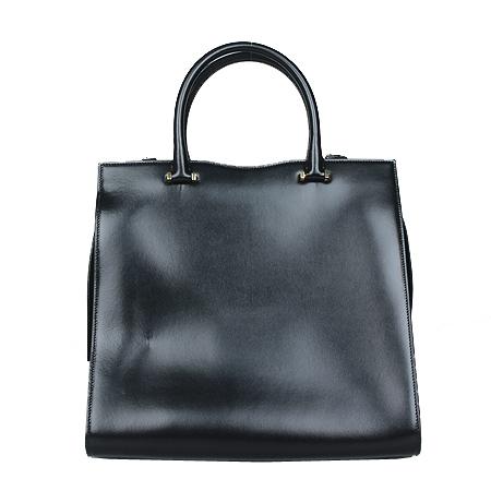 YSL(ζ) 557654 YSLΰ   Ÿ  2WAY[ֻ] ̹3 - ̺ ߰ǰ