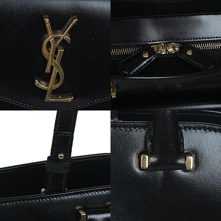 YSL(ζ) 557654 YSLΰ   Ÿ  2WAY[ֻ] ̹4 - ̺ ߰ǰ