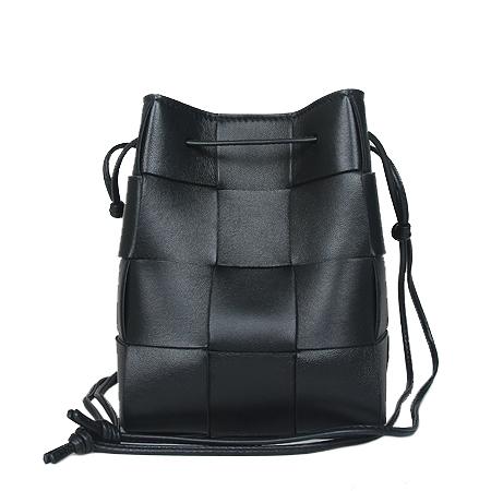 BOTTEGAVENETA(װŸ) 680218    Ŷ īƮ ũν[ֻ] ̹2 - ̺ ߰ǰ