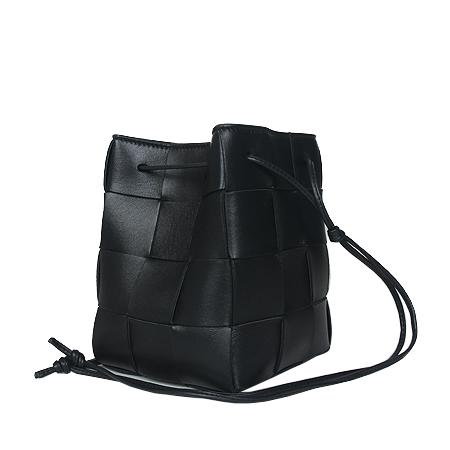 BOTTEGAVENETA(װŸ) 680218    Ŷ īƮ ũν[ֻ] ̹3 - ̺ ߰ǰ