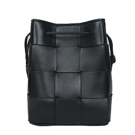 BOTTEGAVENETA(װŸ) 680218    Ŷ īƮ ũν[ֻ] ̹4 - ̺ ߰ǰ