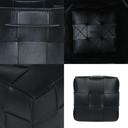 BOTTEGAVENETA(װŸ) 680218    Ŷ īƮ ũν[ֻ] ̹5 - ̺ ߰ǰ