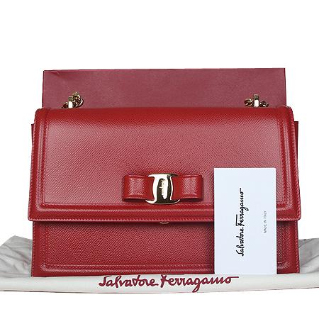 Ferragamo(󰡸)  G462  ٶ󺸿 ũ   ü ũν [ֻ]