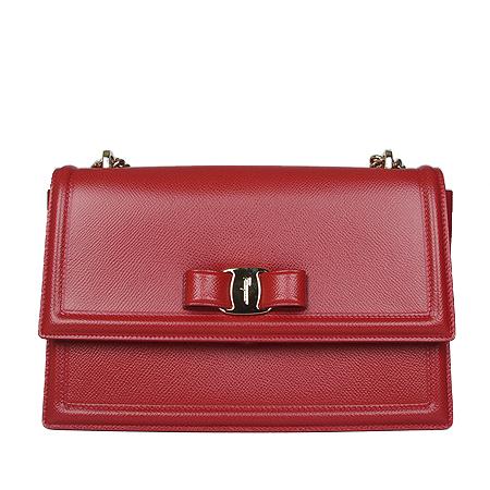 Ferragamo(󰡸)  G462  ٶ󺸿 ũ   ü ũν [ֻ] ̹2 - ̺ ߰ǰ