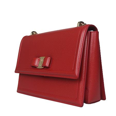 Ferragamo(󰡸)  G462  ٶ󺸿 ũ   ü ũν [ֻ] ̹3 - ̺ ߰ǰ