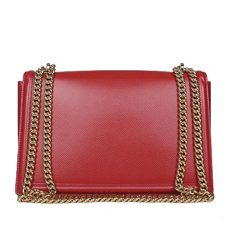 Ferragamo(󰡸)  G462  ٶ󺸿 ũ   ü ũν [ֻ] ̹4 - ̺ ߰ǰ