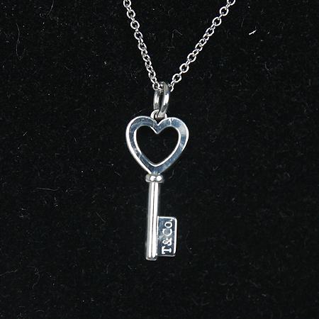 Tiffany(ƼĴ) 925 ǹ Ʈ   [ֻ]