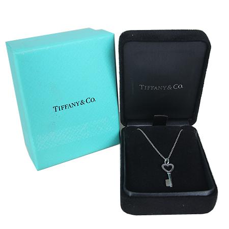 Tiffany(ƼĴ) 925 ǹ Ʈ   [ֻ] ̹2 - ̺ ߰ǰ