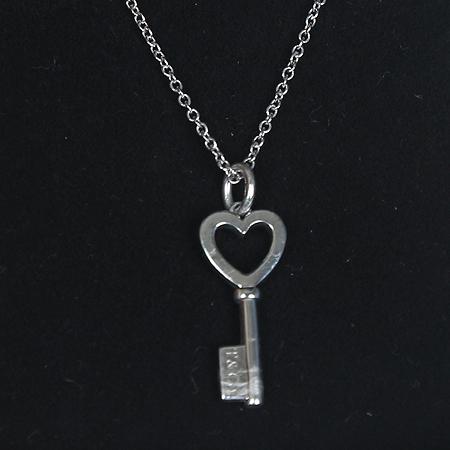 Tiffany(ƼĴ) 925 ǹ Ʈ   [ֻ] ̹3 - ̺ ߰ǰ