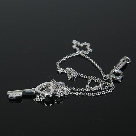 Tiffany(ƼĴ) 925 ǹ Ʈ   [ֻ] ̹4 - ̺ ߰ǰ