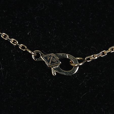 VANCLEEF & ARPELS(Ŭ&) ARA4580018K ο н Ƽ Ժ [ֻ] ̹5 - ̺ ߰ǰ