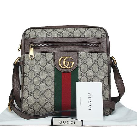 Gucci() 547926 GGΰ  ǵ ޽ ũν(3) [ֻ]