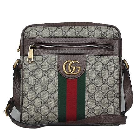 Gucci() 547926 GGΰ  ǵ ޽ ũν(3) [ֻ] ̹2 - ̺ ߰ǰ