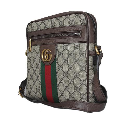 Gucci() 547926 GGΰ  ǵ ޽ ũν(3) [ֻ] ̹3 - ̺ ߰ǰ