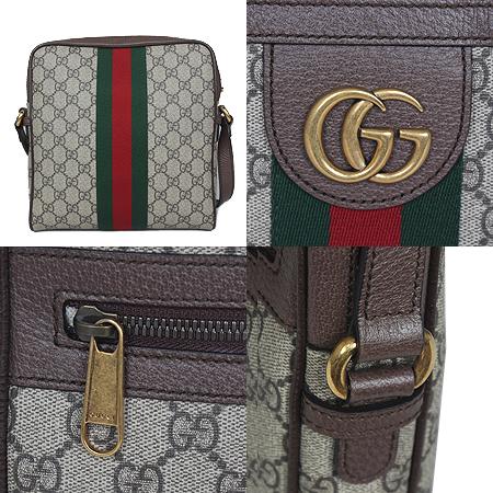 Gucci() 547926 GGΰ  ǵ ޽ ũν(3) [ֻ] ̹4 - ̺ ߰ǰ