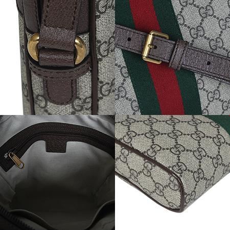 Gucci() 547926 GGΰ  ǵ ޽ ũν(3) [ֻ] ̹5 - ̺ ߰ǰ