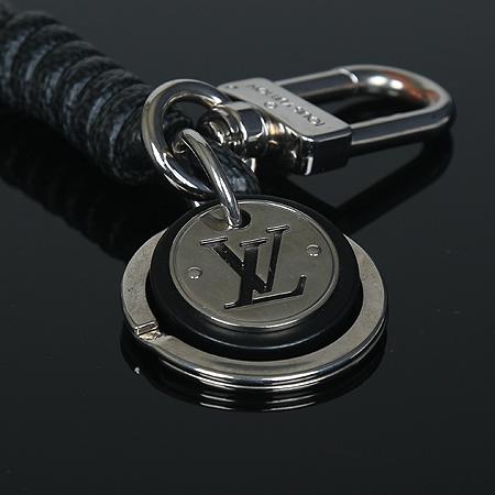 Louis Vuitton(̺) M67224  ΰ   ŰȦ [ֻ] ̹2 - ̺ ߰ǰ