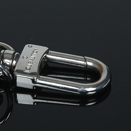 Louis Vuitton(̺) M67224  ΰ   ŰȦ [ֻ] ̹3 - ̺ ߰ǰ