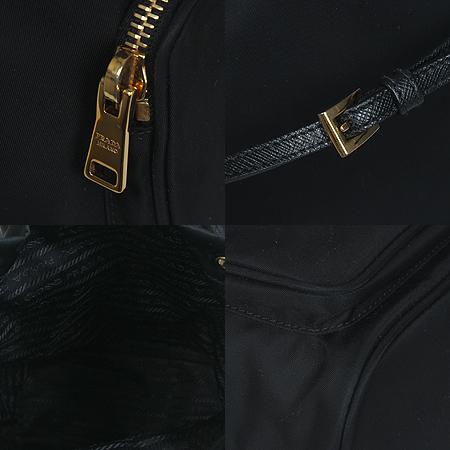 Prada()  1BH038  ΰ  Ϸ Ŷ 2WAY[ֻ] ̹5 - ̺ ߰ǰ