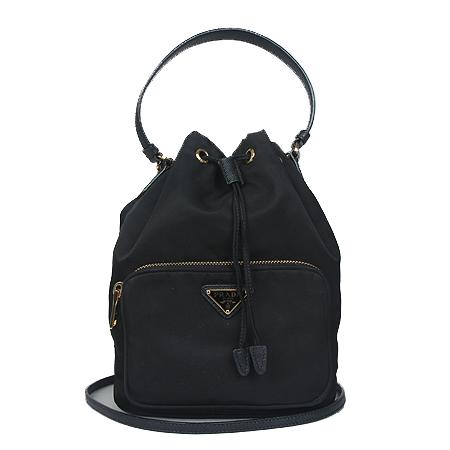 Prada()  1BH038  ΰ  Ϸ Ŷ 2WAY[ֻ]