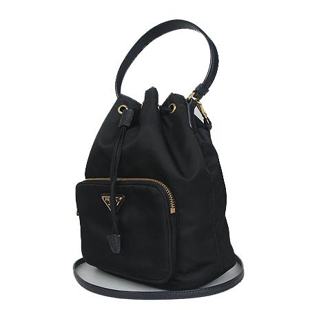 Prada()  1BH038  ΰ  Ϸ Ŷ 2WAY[ֻ] ̹2 - ̺ ߰ǰ