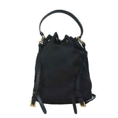 Prada()  1BH038  ΰ  Ϸ Ŷ 2WAY[ֻ] ̹3 - ̺ ߰ǰ