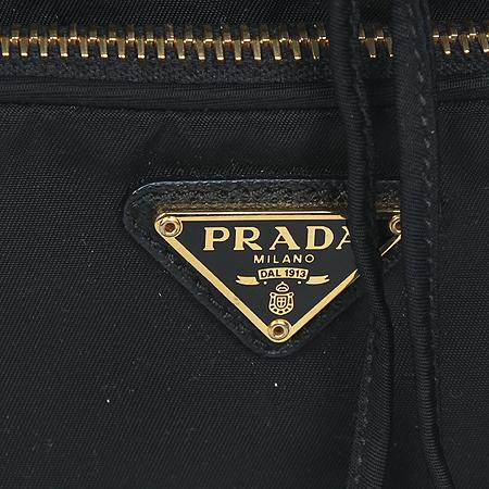 Prada()  1BH038  ΰ  Ϸ Ŷ 2WAY[ֻ] ̹4 - ̺ ߰ǰ