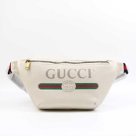 Gucci() 530412  Ʈ ΰ  Ʈ [ż]