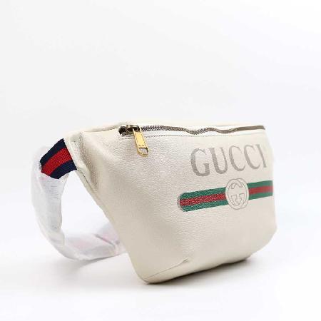 Gucci() 530412  Ʈ ΰ  Ʈ [ż] ̹2 - ̺ ߰ǰ