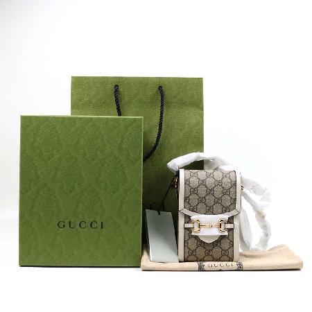 Gucci() 625615 Ȧ 1955 ̴ ũν [ż]