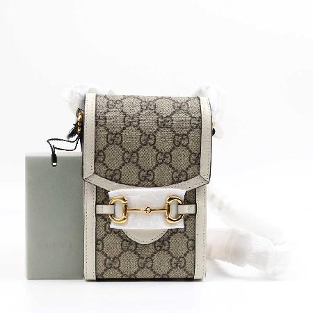 Gucci() 625615 Ȧ 1955 ̴ ũν [ż] ̹2 - ̺ ߰ǰ